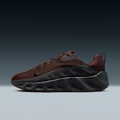 NIKE公式】ナイキ エイバ ローバー シューズ.オンラインストア (通販